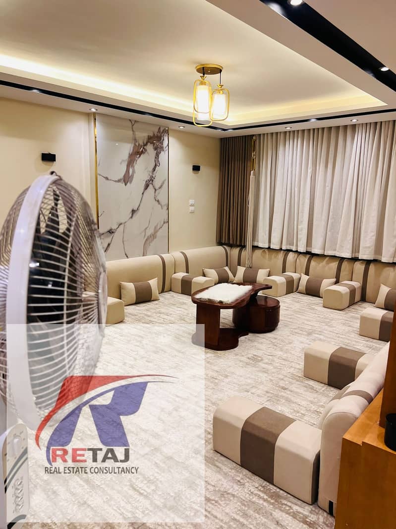 3 WhatsApp Image 2025-11-17 at 22.26. 44 (1). jpeg