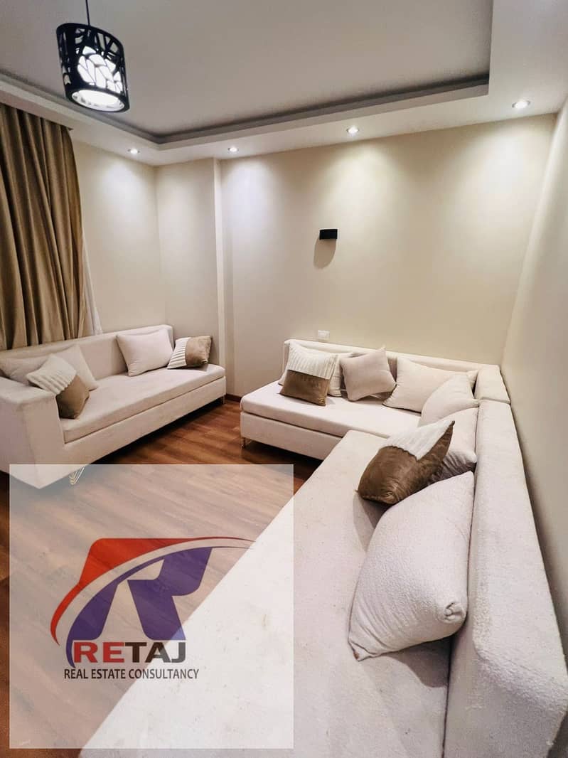 4 WhatsApp Image 2025-11-17 at 22.26. 52. jpeg