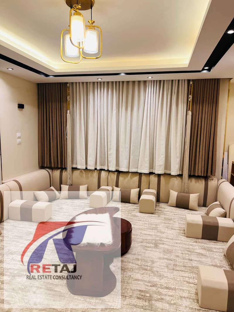 5 WhatsApp Image 2025-11-17 at 22.26. 45. jpeg