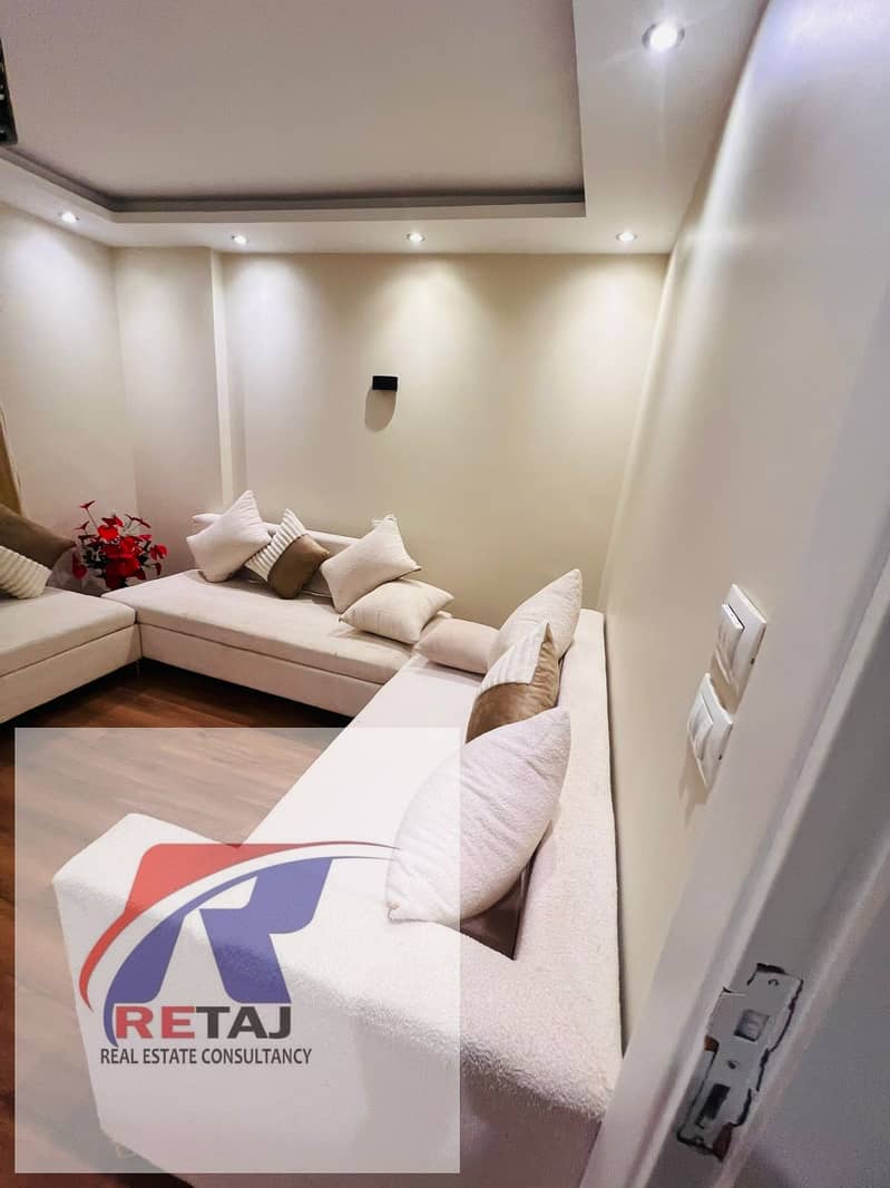 6 WhatsApp Image 2025-11-17 at 22.26. 42. jpeg