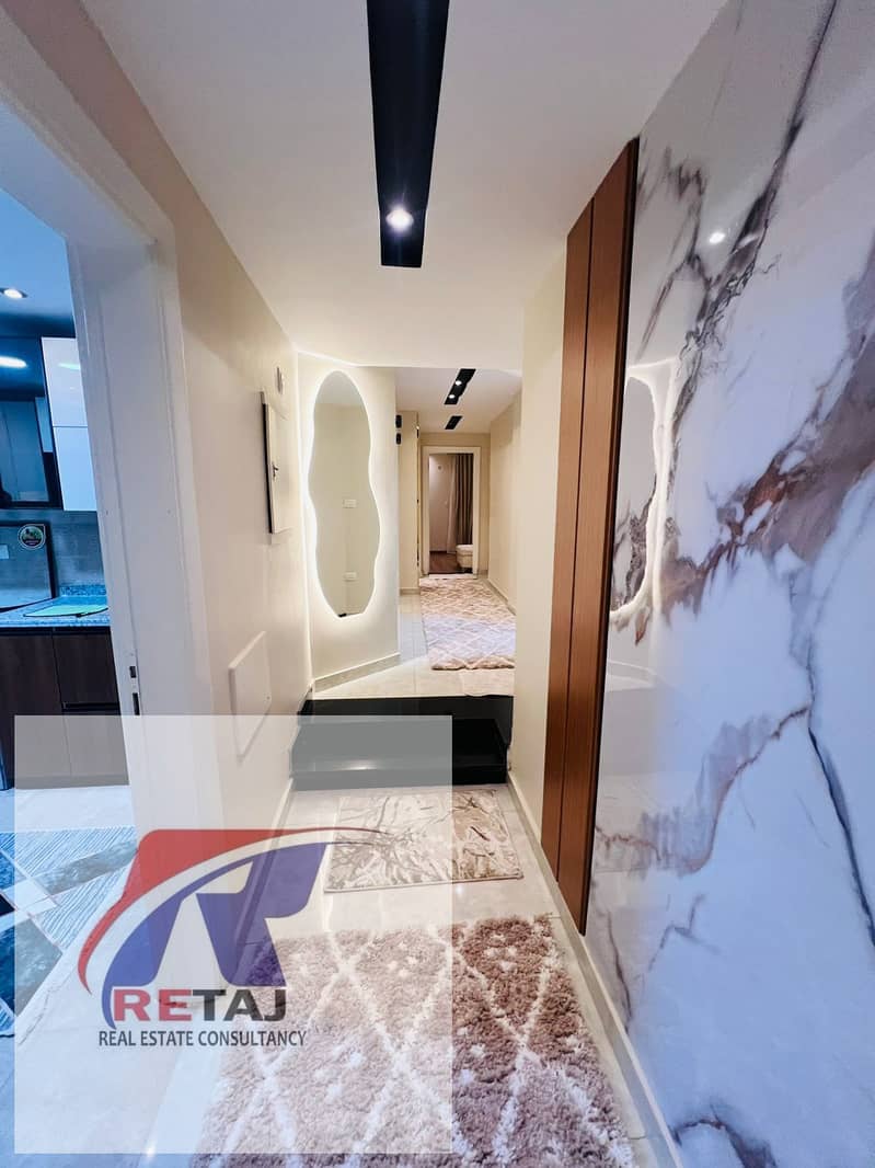 7 WhatsApp Image 2025-11-17 at 22.26. 51 (2). jpeg