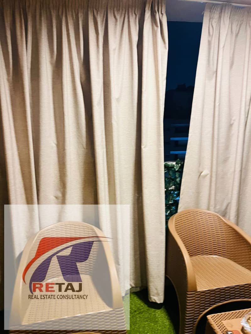 9 WhatsApp Image 2025-11-17 at 22.26. 46. jpeg