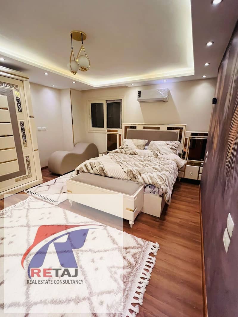 10 WhatsApp Image 2025-11-17 at 22.26. 41. jpeg