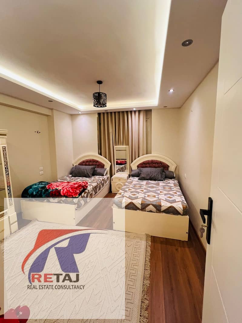 11 WhatsApp Image 2025-11-17 at 22.26. 43 (1). jpeg