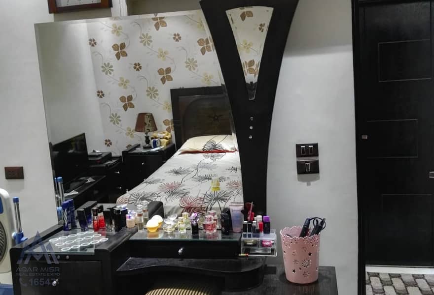 3 2e218e73-e570-4d24-bf29-4caecce064b2. jpg