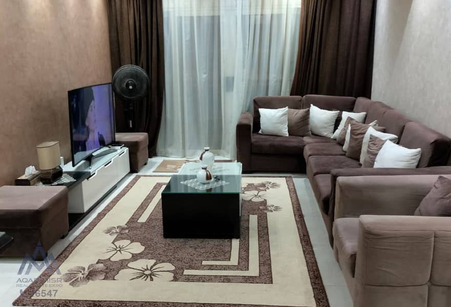 4 5c43a582-4c76-429b-b5ba-a51ffbd351a1. jpg