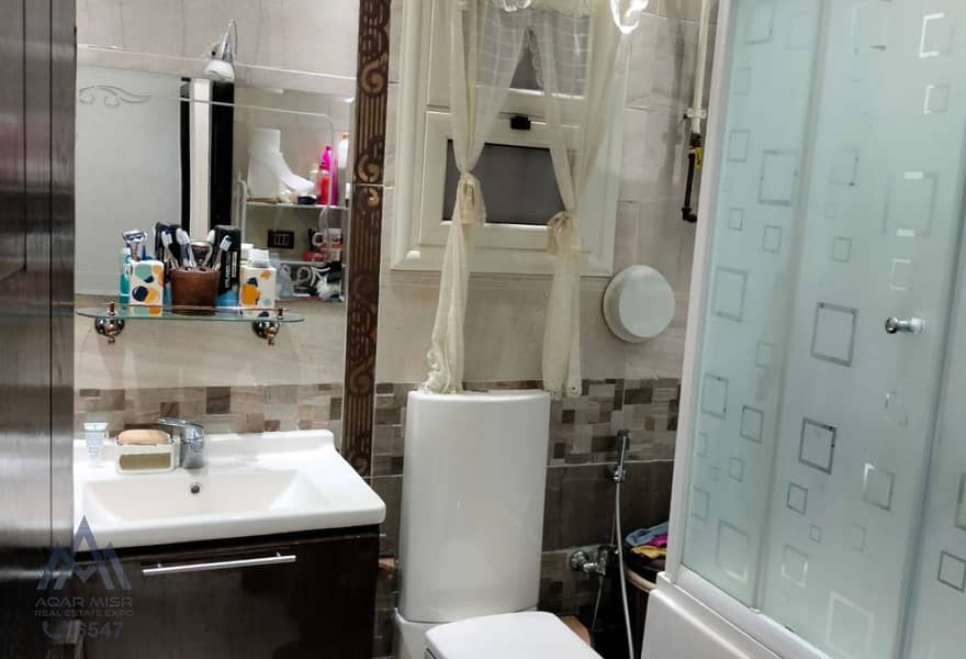 6 78be9731-3fc2-4281-a212-7ed30b5cd3d8. jpg