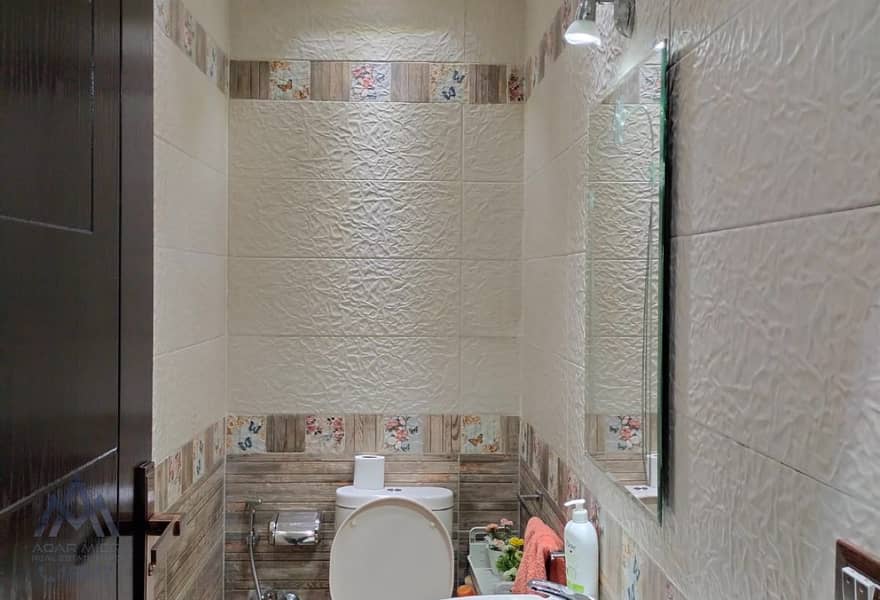 7 296c6d9c-528b-4785-8a48-7339faca90f6. jpg