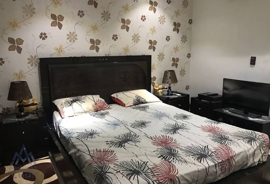 10 816668e9-6a99-408d-9e55-97648b085523. jpg