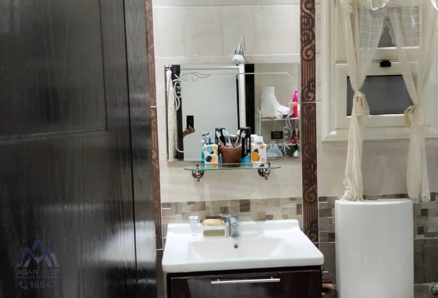 13 c42110e4-e3b6-462a-87d5-afa6705600c5. jpg