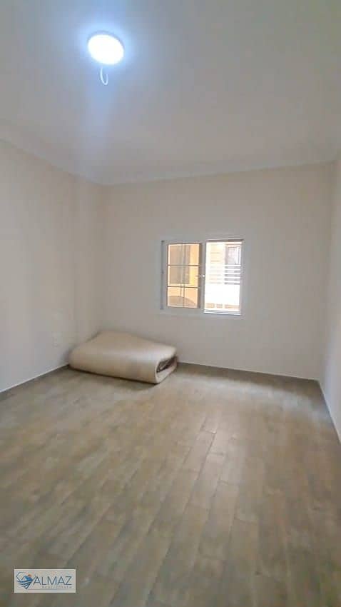 8 WhatsApp Image 2025-11-18 at 1.34. 27 PM (2). jpeg