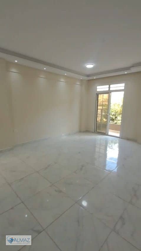 9 WhatsApp Image 2025-11-18 at 1.34. 32 PM. jpeg