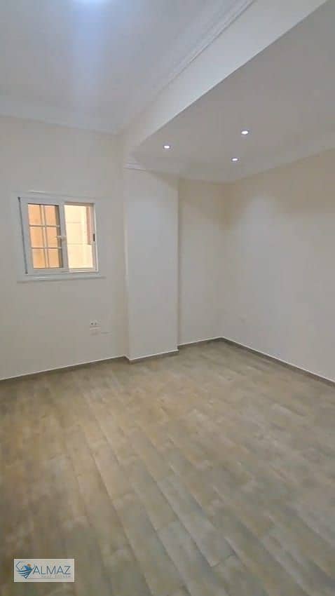 10 WhatsApp Image 2025-11-18 at 1.34. 29 PM. jpeg