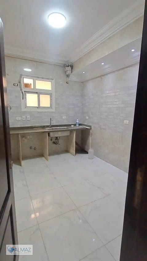 12 WhatsApp Image 2025-11-18 at 1.34. 29 PM (1). jpeg