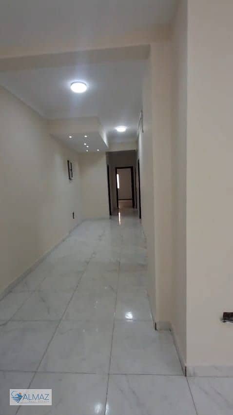 13 WhatsApp Image 2025-11-18 at 1.34. 30 PM. jpeg