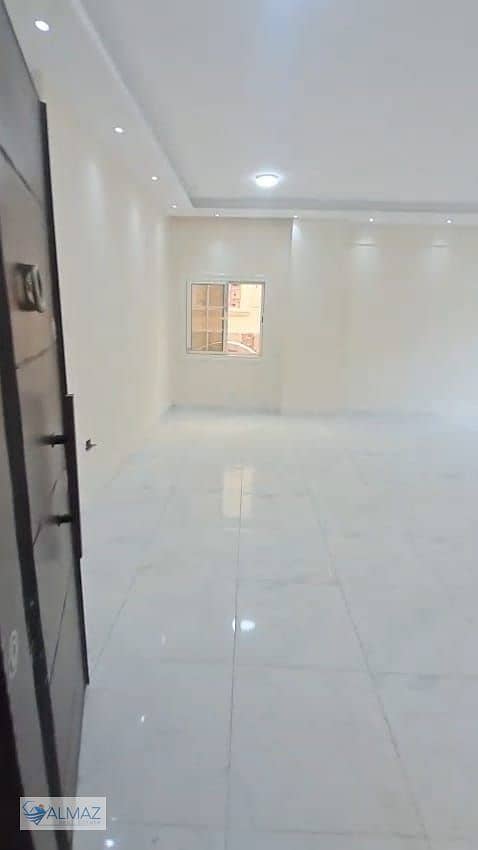 14 WhatsApp Image 2025-11-18 at 1.34. 32 PM (2). jpeg