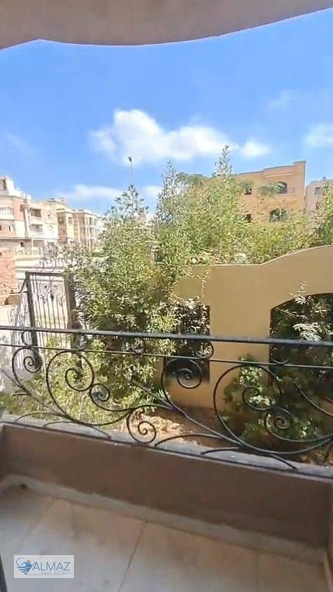 15 WhatsApp Image 2025-11-18 at 1.34. 31 PM (1). jpeg