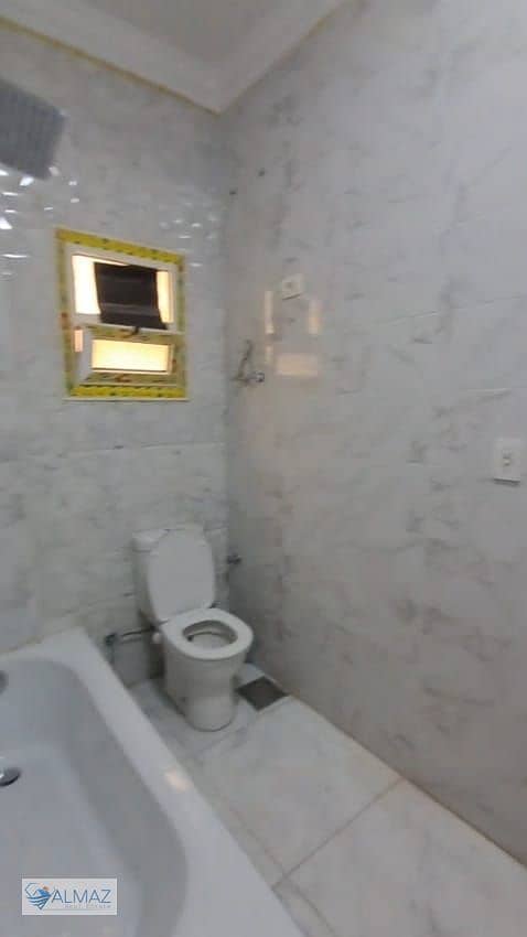 16 WhatsApp Image 2025-11-18 at 1.34. 26 PM (1). jpeg