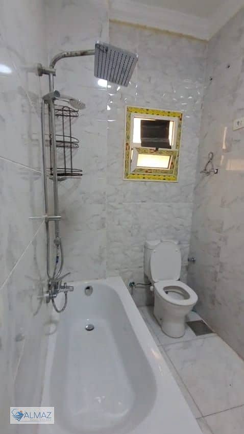 18 WhatsApp Image 2025-11-18 at 1.34. 26 PM. jpeg