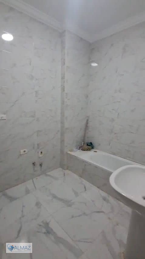 19 WhatsApp Image 2025-11-18 at 1.34. 27 PM (3). jpeg