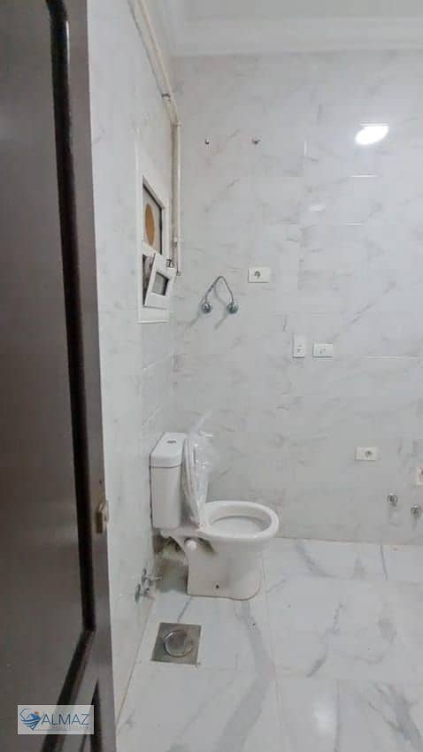 20 WhatsApp Image 2025-11-18 at 1.34. 27 PM (4). jpeg