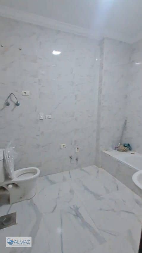 21 WhatsApp Image 2025-11-18 at 1.34. 28 PM. jpeg