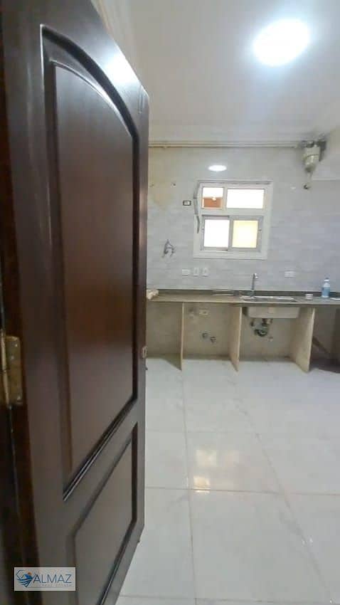 22 WhatsApp Image 2025-11-18 at 1.34. 29 PM (2). jpeg