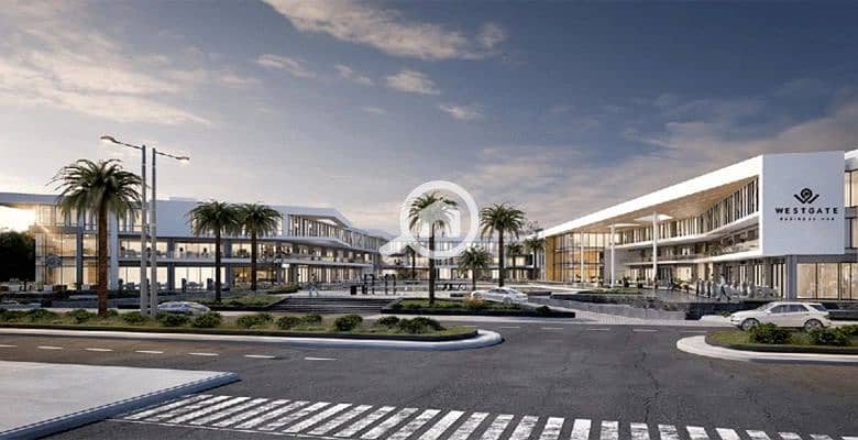 3 WhatsApp Image 2025-10-20 at 2.22. 57 PM (1). jpeg