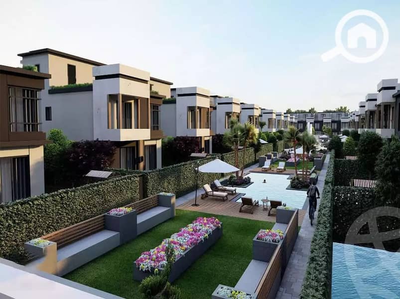 5 WhatsApp Image 2025-10-20 at 2.22. 57 PM (3). jpeg