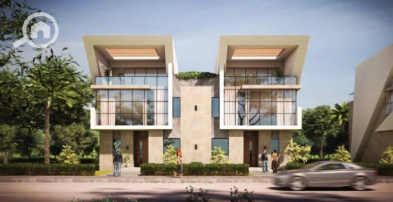 8 WhatsApp Image 2025-10-20 at 2.22. 58 PM (1). jpeg