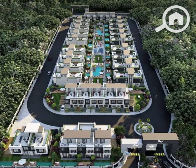 9 WhatsApp Image 2025-10-20 at 2.22. 58 PM. jpeg