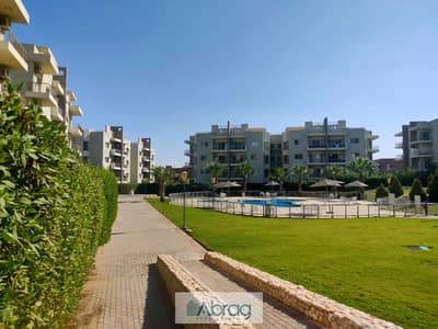 فلیٹ 2 غرفة نوم للبيع في الشيخ زايد، الجيزة - 8c4545ce-320f-41d9-9e73-d54d637ac777. jpeg