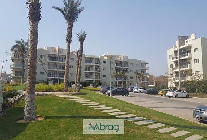 7 b3772361-974f-4bc8-975e-3a6f0c44b169. jpeg