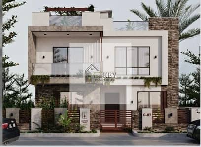 فیلا 6 غرف نوم للبيع في 6 أكتوبر، الجيزة - WhatsApp Image 2025-11-18 at 13.30. 18_98aa8d57. jpg فیلا 6 غرف نوم للبيع في 6 أكتوبر، الجيزة - WhatsApp Image 2025-11-18 at 13.30. 18_98aa8d57. jpg