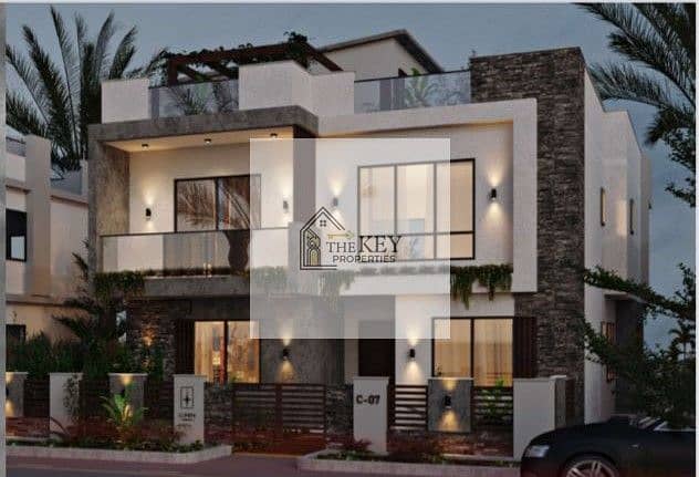 2 WhatsApp Image 2025-11-17 at 19.19. 53_16dc52dd. jpg