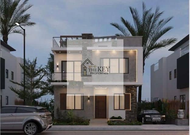 4 WhatsApp Image 2025-11-18 at 13.30. 18_fdd0698f. jpg