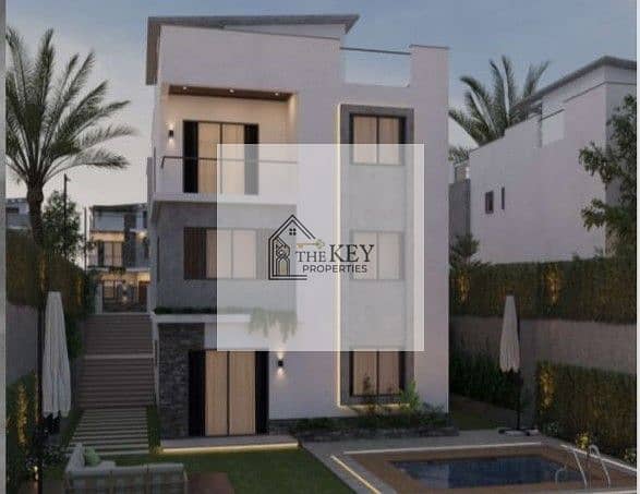 5 WhatsApp Image 2025-11-17 at 19.19. 54_b0a7efe2. jpg