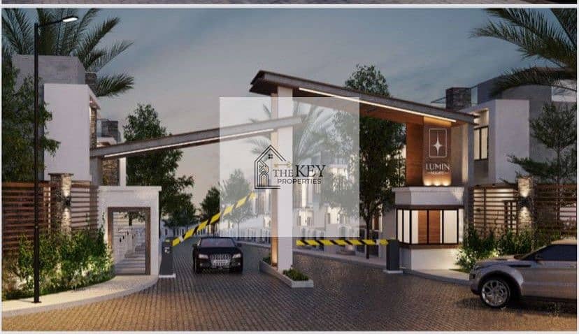 6 WhatsApp Image 2025-11-17 at 19.19. 52_f88276b5. jpg