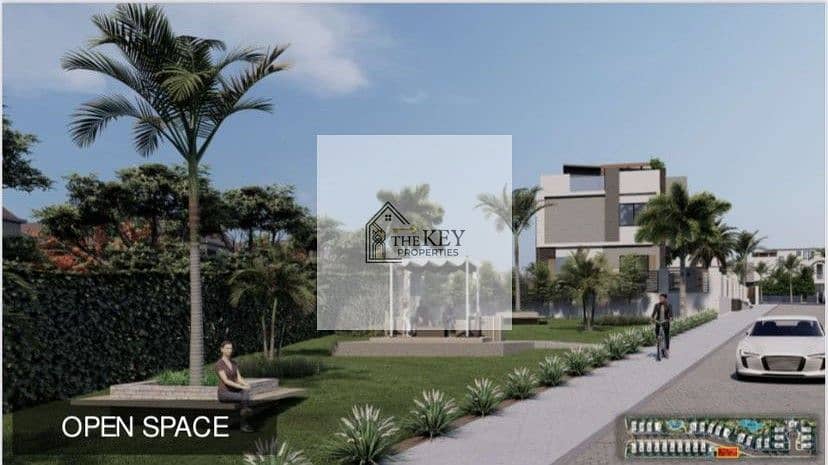 7 WhatsApp Image 2025-11-17 at 19.19. 53_a1369718. jpg