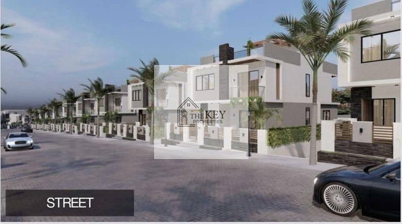 8 WhatsApp Image 2025-11-18 at 13.30. 18_4c9043eb. jpg