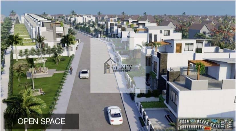 11 WhatsApp Image 2025-11-18 at 13.30. 18_54aede8a. jpg