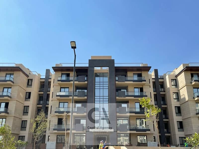 7 WhatsApp Image 2021-07-01 at 2.27. 20 PM (1). jpeg