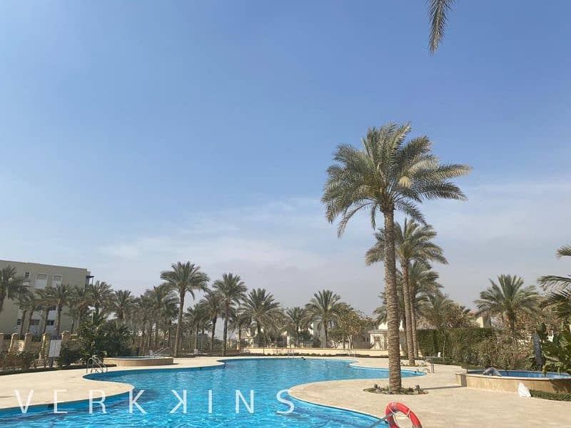 3 IMG-20230321-WA0041. jpg