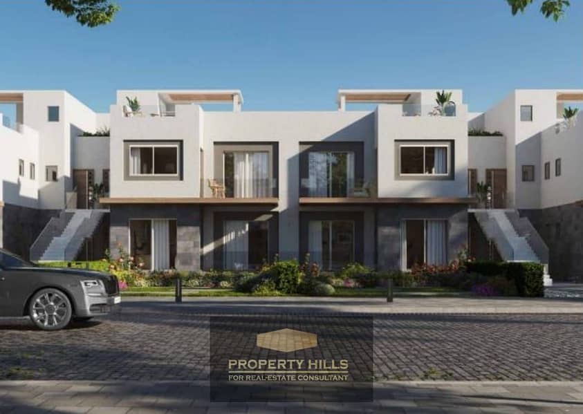 9 663fb01f-c741-418c-b5f0-f55d575b11c3. jpg