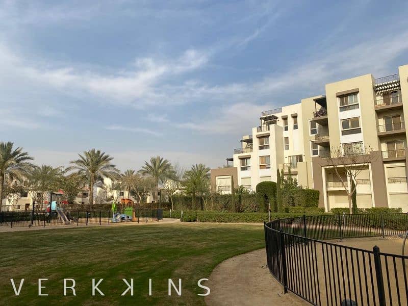 8 IMG-20230321-WA0023. jpg