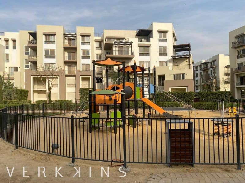 9 IMG-20230321-WA0029. jpg