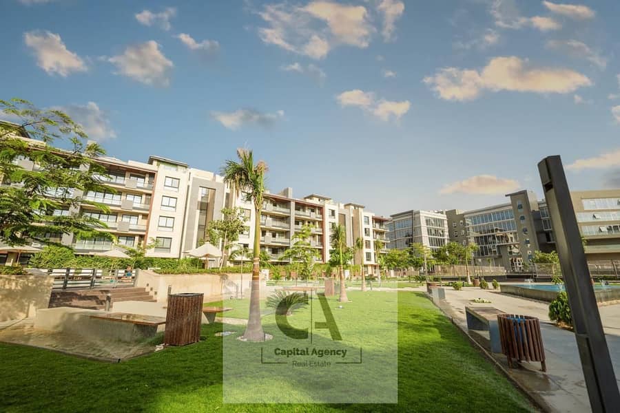 5 WhatsApp Image 2025-01-22 at 2.56. 14 PM. jpeg