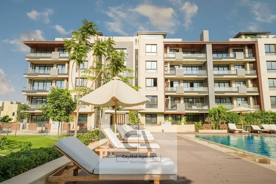 6 WhatsApp Image 2025-01-22 at 2.56. 12 PM (1). jpeg