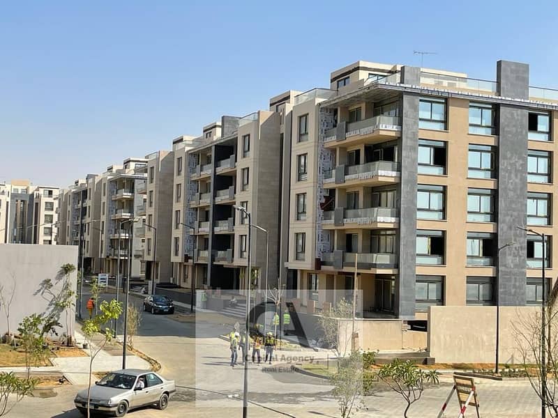 15 WhatsApp Image 2021-07-01 at 2.27. 21 PM (2). jpeg