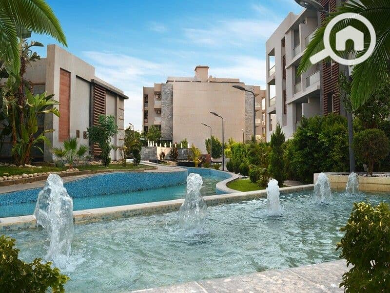 2 IMG-20251118-WA0152. jpg